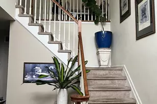 67 Lavender Dr, Sewell, NJ 08080 - Photo 4