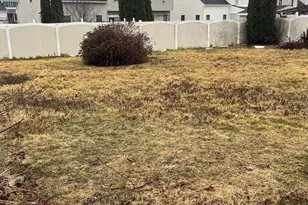 67 Lavender Dr, Sewell, NJ 08080 - Photo 24