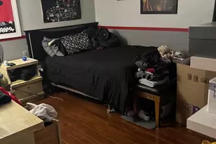 67 Lavender Dr, Sewell, NJ 08080 - Photo 20