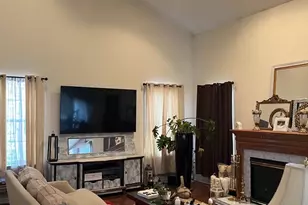 67 Lavender Dr, Sewell, NJ 08080 - Photo 14