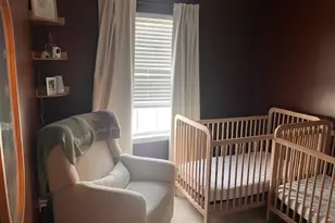 107 Winterberry Way, Woodbury, NJ 08096 - Photo 10