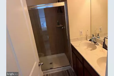 107 Winterberry Way, Woodbury, NJ 08096 - Photo 8