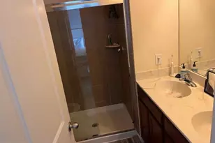 107 Winterberry Way, Woodbury, NJ 08096 - Photo 8