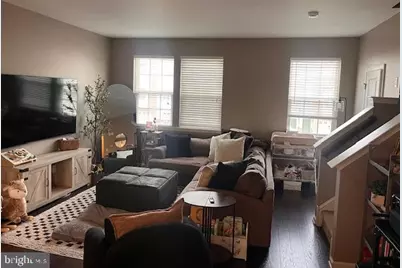 107 Winterberry Way, Woodbury, NJ 08096 - Photo 4