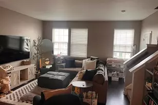 107 Winterberry Way, Woodbury, NJ 08096 - Photo 4