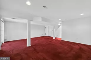 172 Pennsbury Ln, Woodbury, NJ 08096 - Photo 22