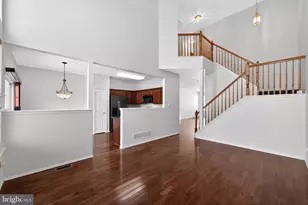 172 Pennsbury Ln, Woodbury, NJ 08096 - Photo 10