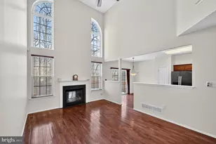 172 Pennsbury Ln, Woodbury, NJ 08096 - Photo 6