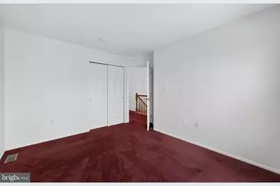 172 Pennsbury Lane, Woodbury, NJ 08096 - Photo 18