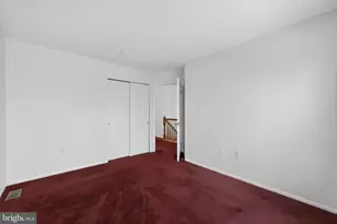 172 Pennsbury Ln, Woodbury, NJ 08096 - Photo 18