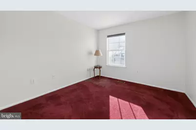 172 Pennsbury Lane, Woodbury, NJ 08096 - Photo 12