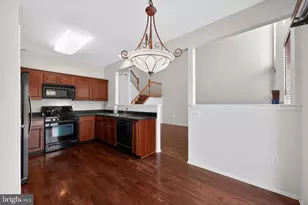 172 Pennsbury Ln, Woodbury, NJ 08096 - Photo 8