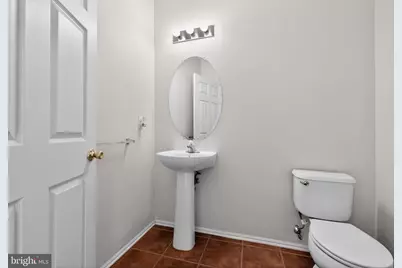 172 Pennsbury Lane, Woodbury, NJ 08096 - Photo 14