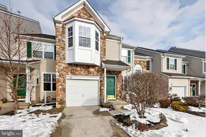 172 Pennsbury Lane, Woodbury, NJ 08096 - Photo 1