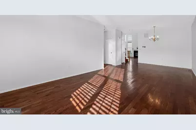 172 Pennsbury Lane, Woodbury, NJ 08096 - Photo 4