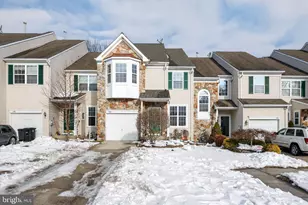 172 Pennsbury Ln, Woodbury, NJ 08096 - Photo 26