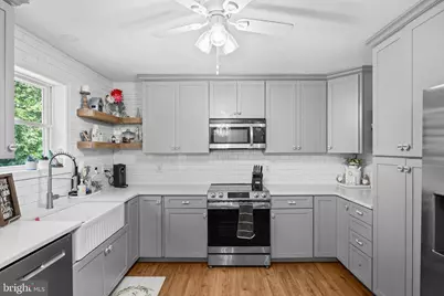 1202 Grove Avenue, West Deptford, NJ 08086 - Photo 14