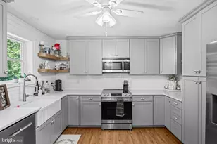 1202 Grove Ave, West Deptford, NJ 08086 - Photo 14