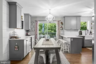 1202 Grove Ave, West Deptford, NJ 08086 - Photo 10
