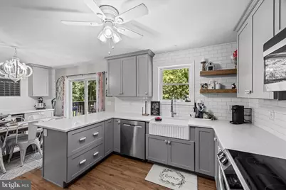 1202 Grove Avenue, West Deptford, NJ 08086 - Photo 12