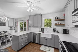 1202 Grove Ave, West Deptford, NJ 08086 - Photo 12