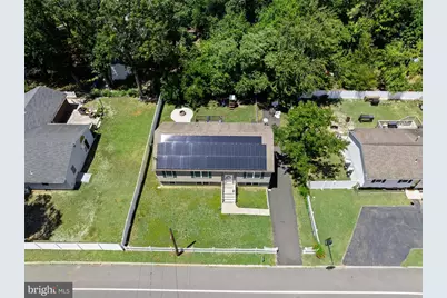 1202 Grove Avenue, West Deptford, NJ 08086 - Photo 44