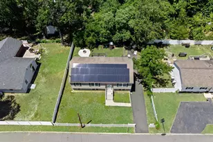 1202 Grove Ave, West Deptford, NJ 08086 - Photo 44