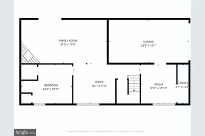 1202 Grove Avenue, West Deptford, NJ 08086 - Photo 48