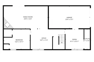 1202 Grove Ave, West Deptford, NJ 08086 - Photo 48