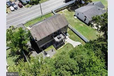 1202 Grove Avenue, West Deptford, NJ 08086 - Photo 42