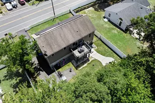 1202 Grove Ave, West Deptford, NJ 08086 - Photo 42