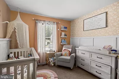 1202 Grove Avenue, West Deptford, NJ 08086 - Photo 22
