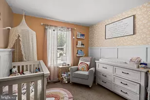 1202 Grove Ave, West Deptford, NJ 08086 - Photo 22