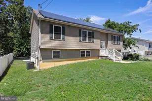 1202 Grove Ave, West Deptford, NJ 08086 - Photo 4