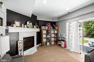 1202 Grove Ave, West Deptford, NJ 08086 - Photo 28