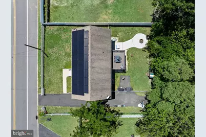 1202 Grove Avenue, West Deptford, NJ 08086 - Photo 40