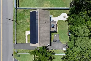 1202 Grove Ave, West Deptford, NJ 08086 - Photo 40