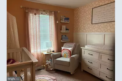 1202 Grove Avenue, West Deptford Township, NJ 08086 - Photo 10
