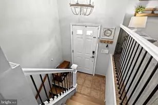 1202 Grove Ave, West Deptford, NJ 08086 - Photo 6