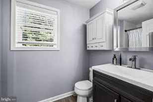 1202 Grove Ave, West Deptford, NJ 08086 - Photo 20
