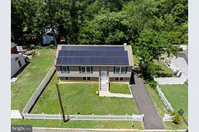 1202 Grove Avenue, West Deptford, NJ 08086 - Photo 2