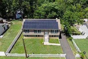 1202 Grove Ave, West Deptford, NJ 08086 - Photo 2