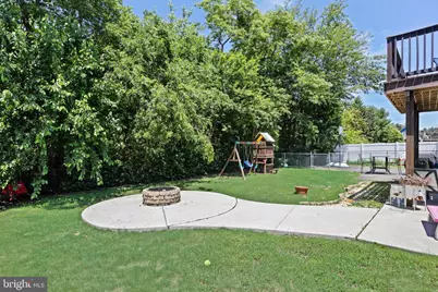 1202 Grove Avenue, West Deptford, NJ 08086 - Photo 38