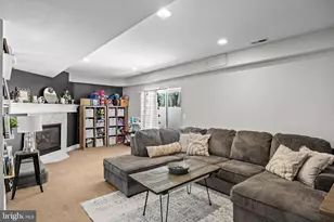 1202 Grove Ave, West Deptford, NJ 08086 - Photo 24