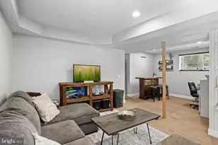 1202 Grove Ave, West Deptford, NJ 08086 - Photo 26