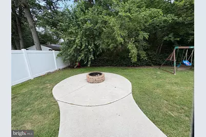 1202 Grove Avenue, West Deptford Township, NJ 08086 - Photo 14