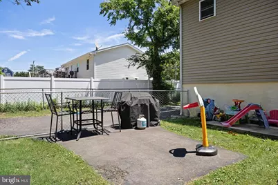 1202 Grove Avenue, West Deptford, NJ 08086 - Photo 36