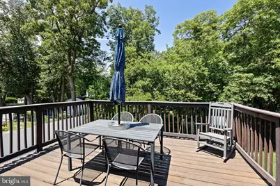 1202 Grove Avenue, West Deptford, NJ 08086 - Photo 34