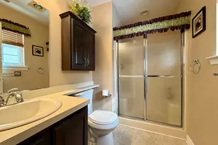 507 Doral Dr, Monroe Township, NJ 08094 - Photo 20