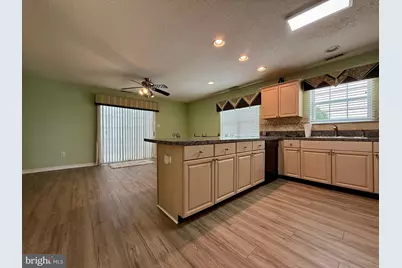 507 Doral Drive, Monroe Township, NJ 08094 - Photo 6